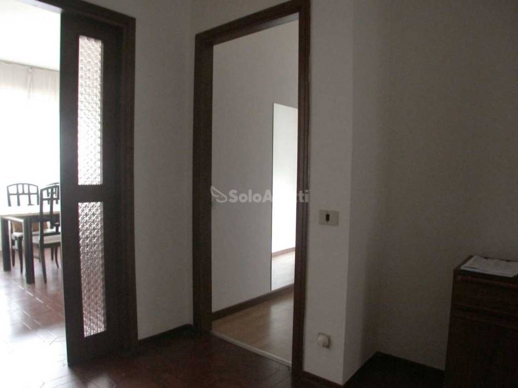 Appartamento a Pesaro in Via Velino, 2 - Foto 2