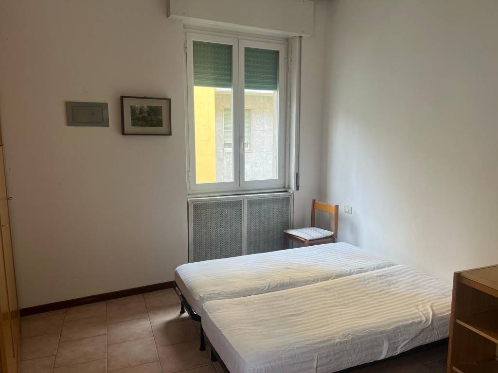 Appartamento a Milano in Piazzale Francesco Accursio, 4 - Foto 2