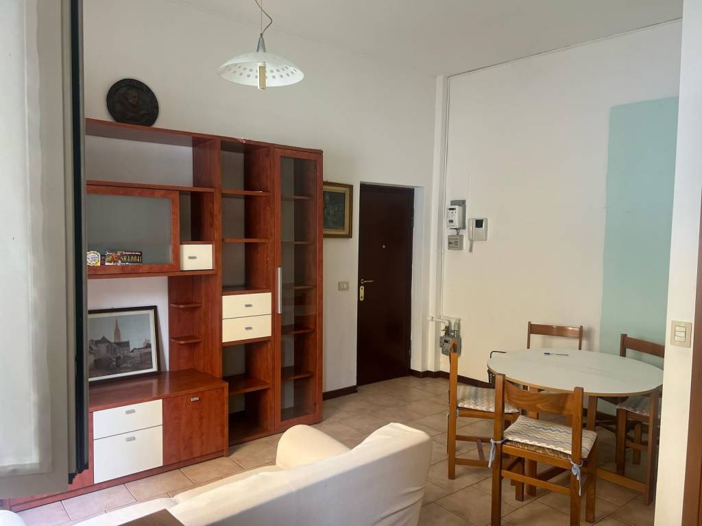 Appartamento a Milano in Piazzale Francesco Accursio, 4 - Foto 4