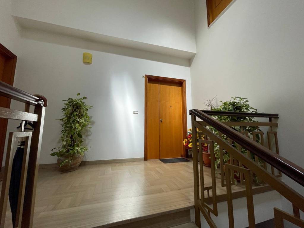 Appartamento a Martinsicuro in Via Raffaello Pagliaccetti - Foto 4