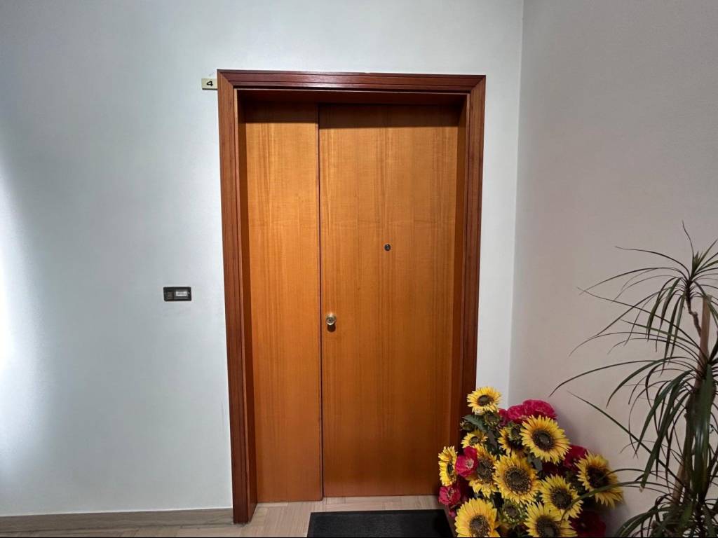 Appartamento a Martinsicuro in Via Raffaello Pagliaccetti - Foto 5