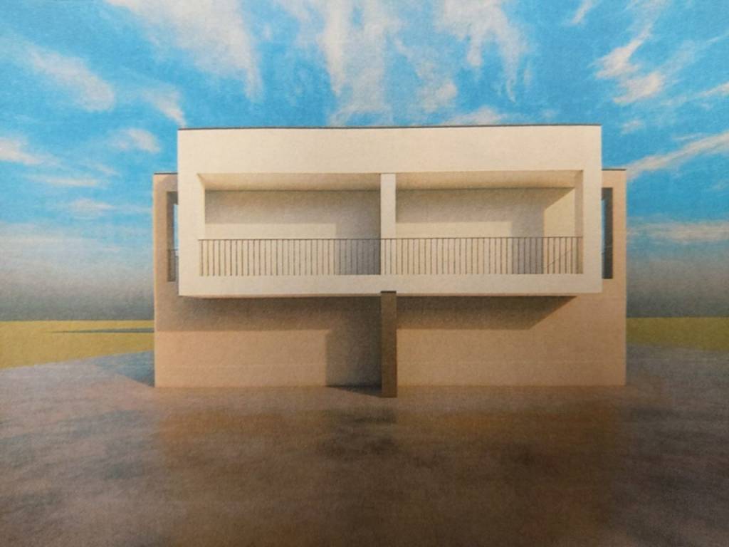 Villa a Arzergrande in VIA ROMA - Foto 3