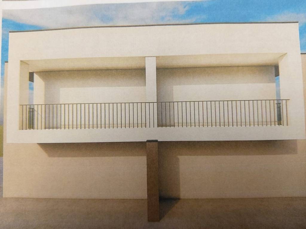 Villa a Arzergrande in VIA ROMA - Foto 5