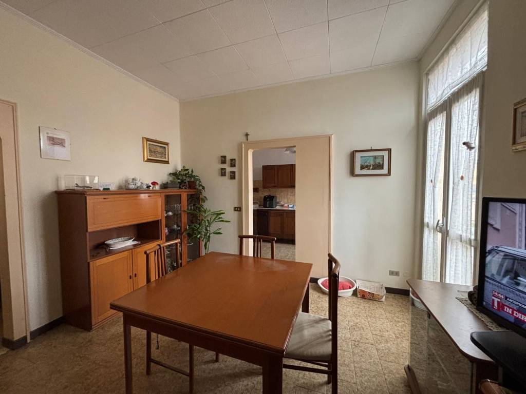 Appartamento a Cremona in Via Esilde Soldi - Foto 2