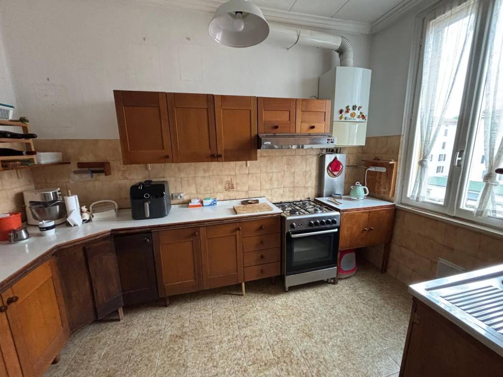 Appartamento a Cremona in Via Esilde Soldi - Foto 3