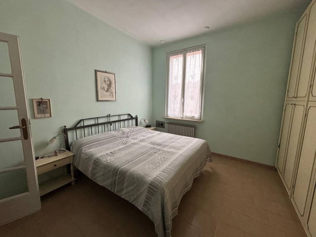 Appartamento a Cremona in Via Esilde Soldi - Foto 4