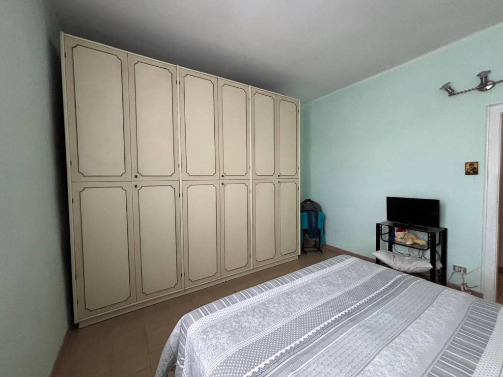 Appartamento a Cremona in Via Esilde Soldi - Foto 5