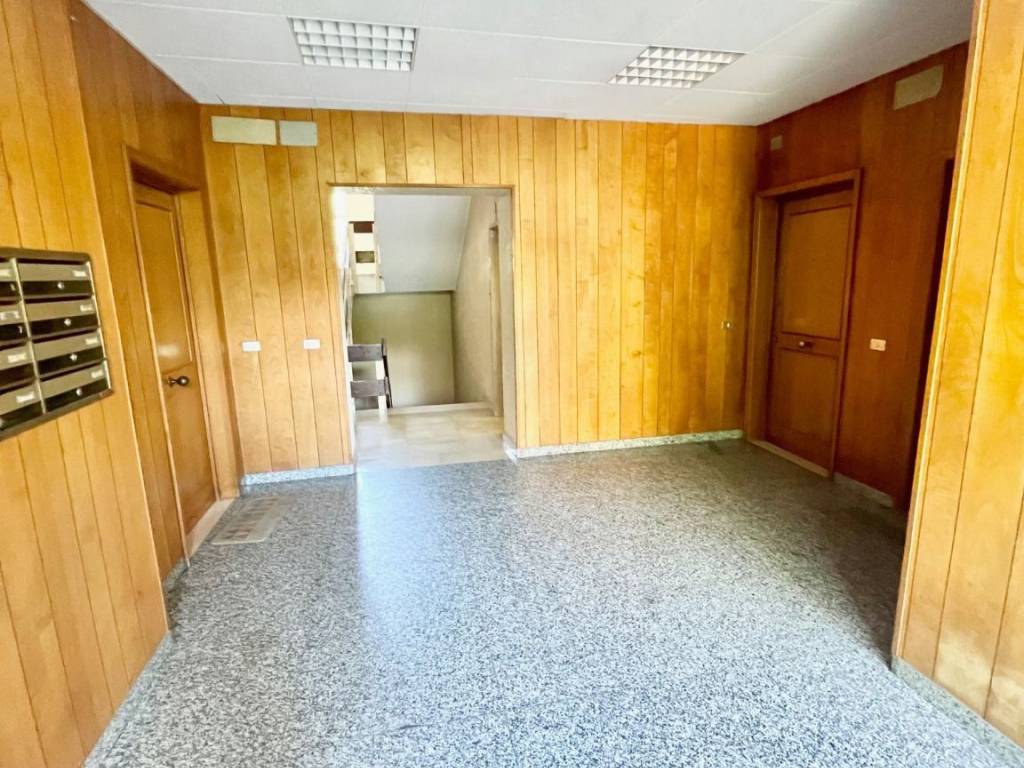 Appartamento a Cosenza in Via Giuseppe Tommasi, 35 - Foto 4