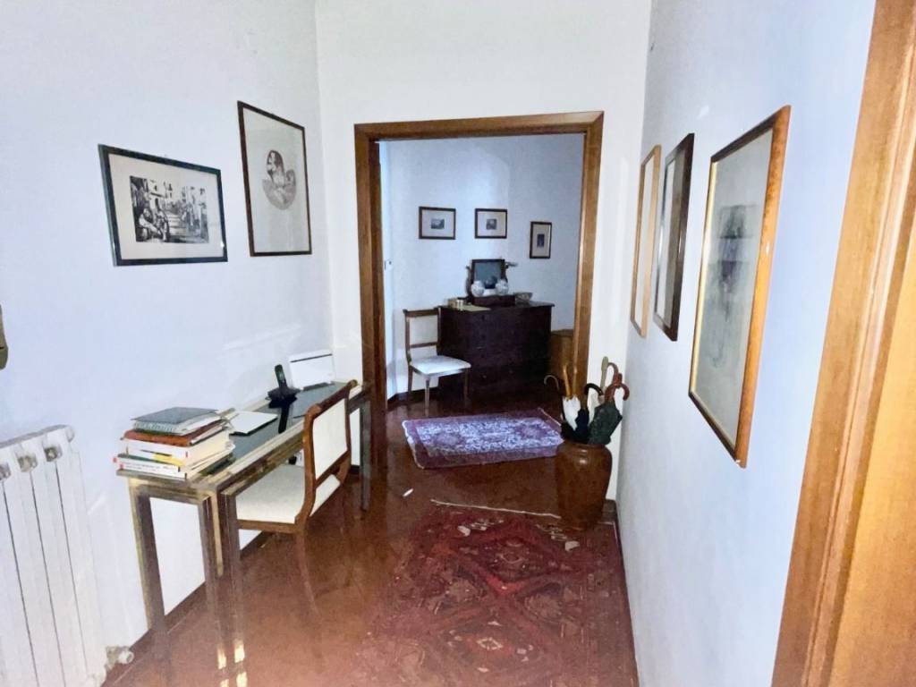 Appartamento a Cosenza in Via Giuseppe Tommasi, 35 - Foto 5