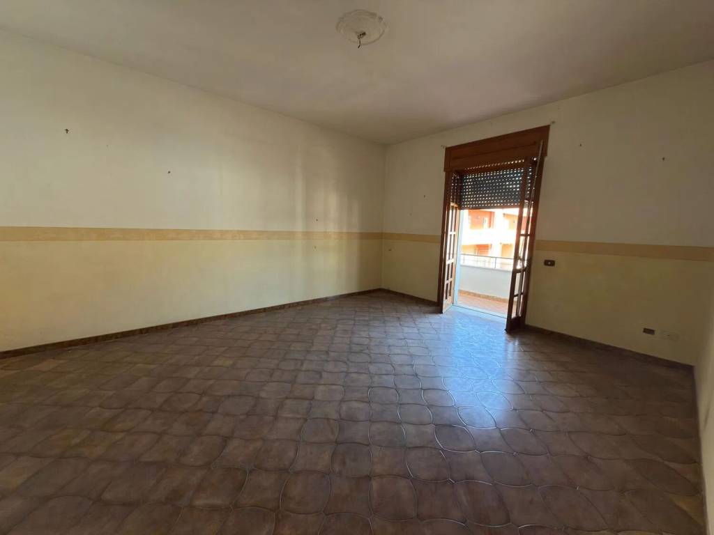 Appartamento a Giugliano in campania in Via Innamorati - Foto 2