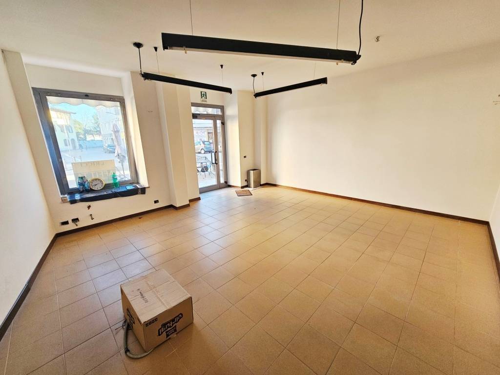 Immobile a Gorizia in VIA CAPPUCCINI, 2 - Foto 4