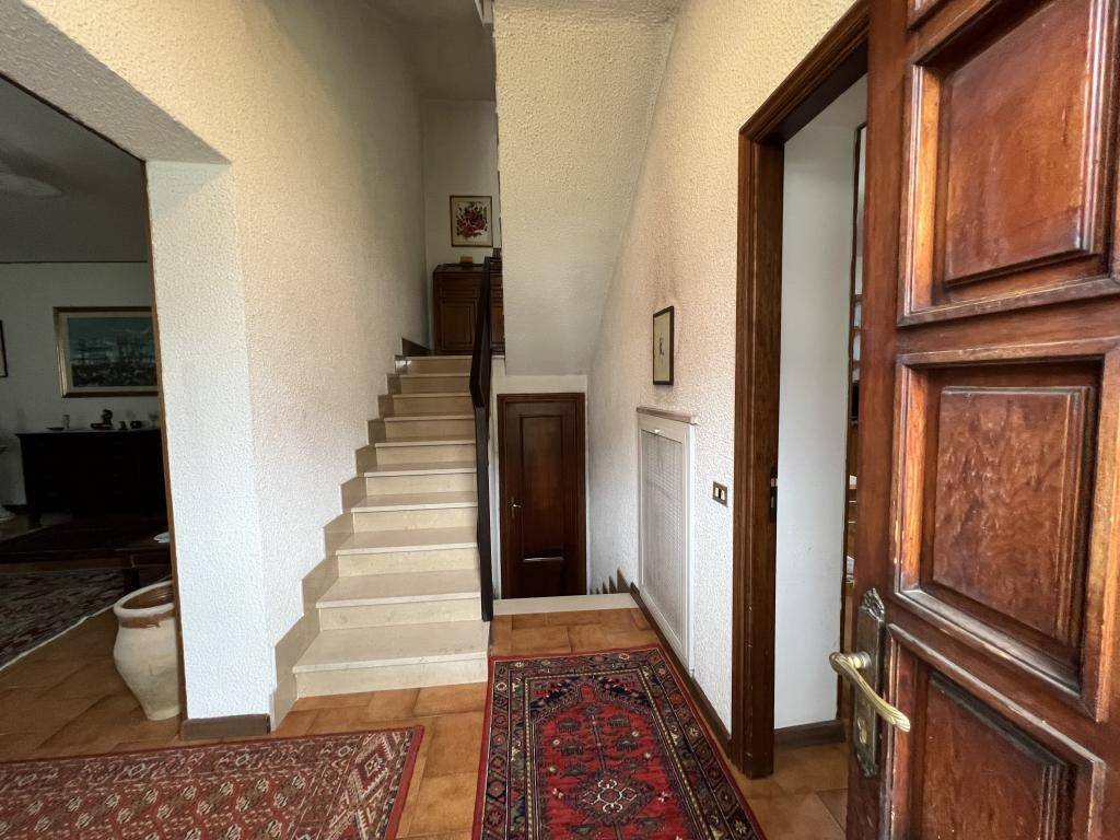 Rustico / casale a Frugarolo in Via Capriata, 3 - Foto 4