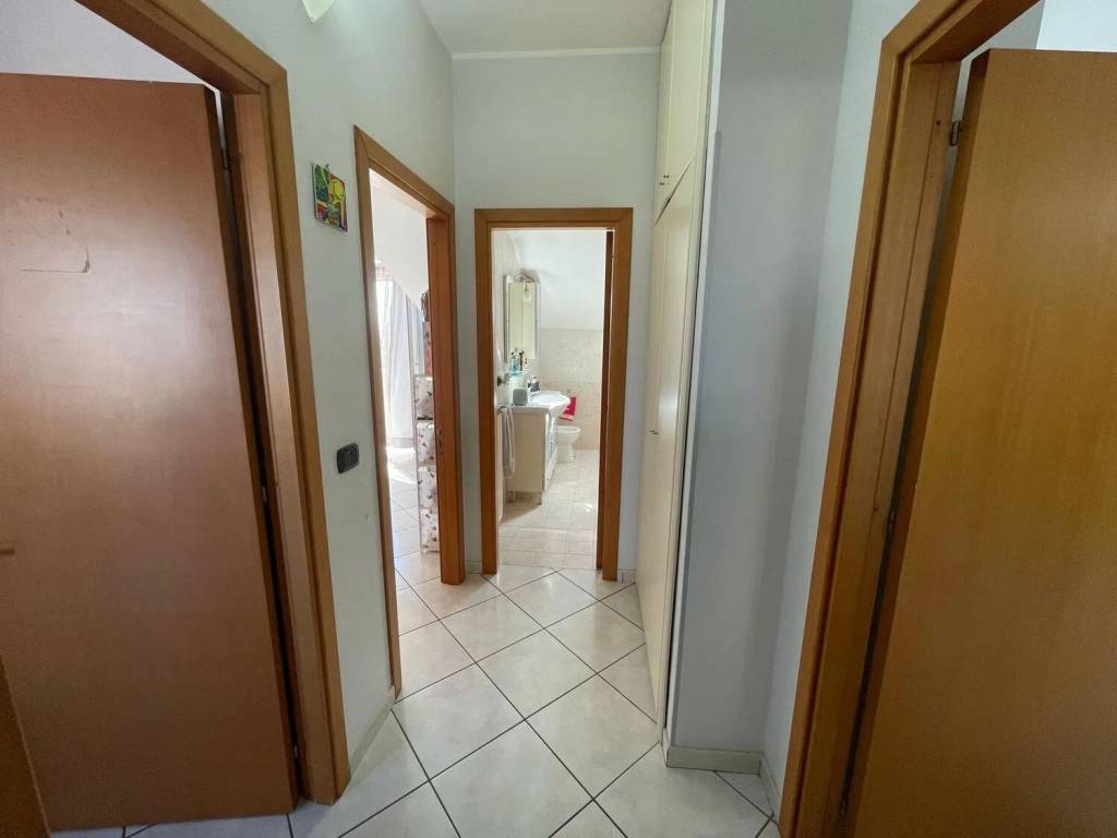 Appartamento a Giugliano in campania in Via Vicinale Gianfelice - Foto 4