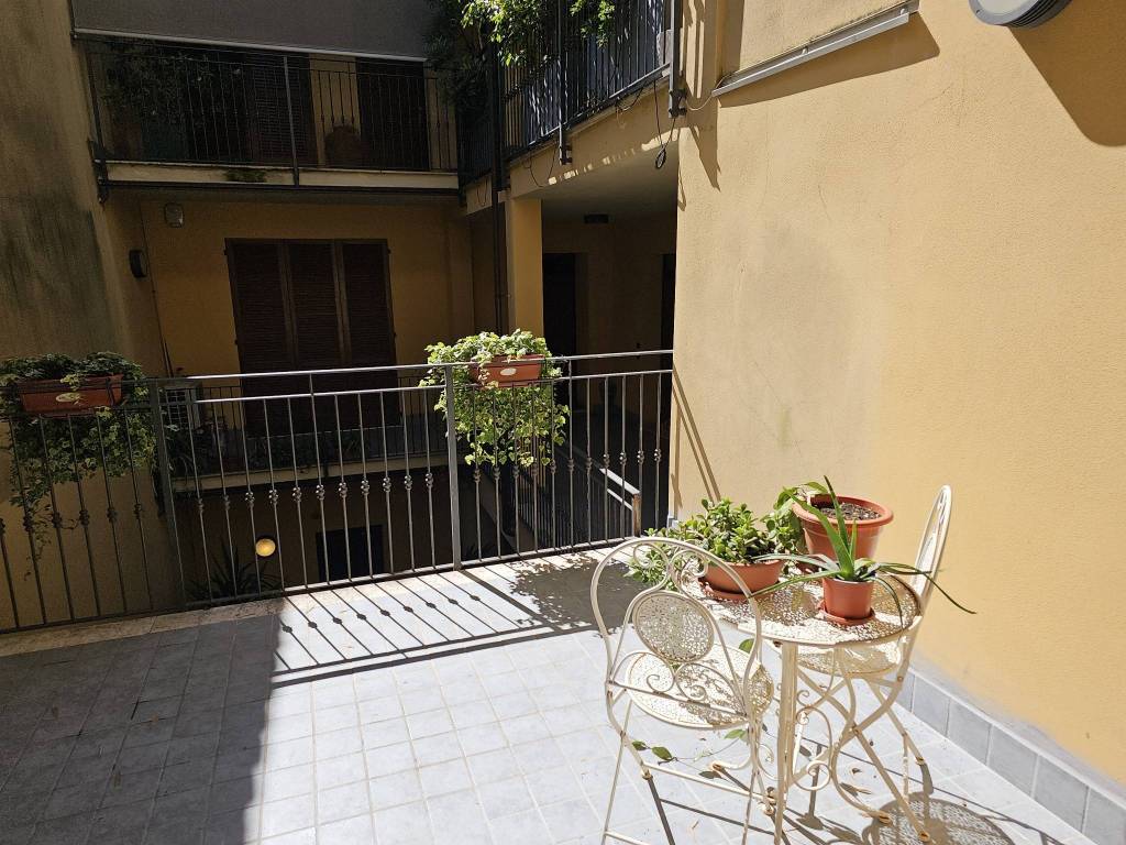 Appartamento a Cremona in Via Decia - Foto 2