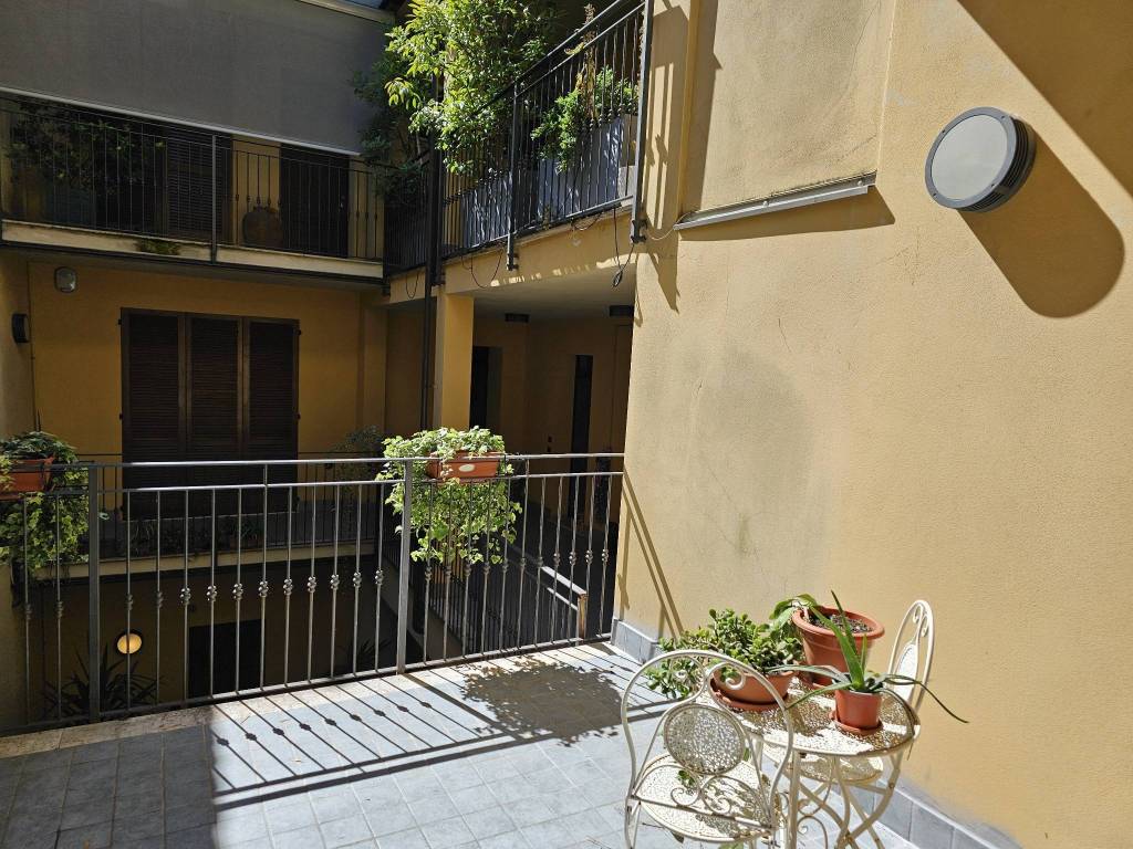 Appartamento a Cremona in Via Decia - Foto 3