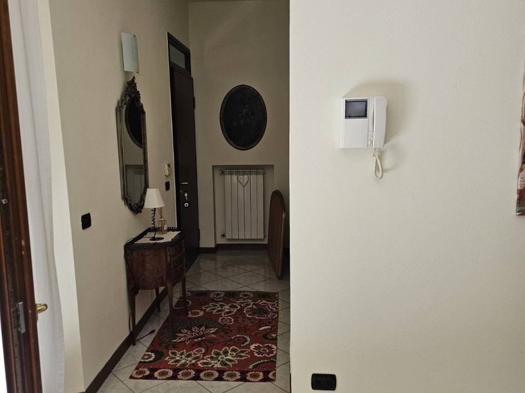Appartamento a Cremona in Via Decia - Foto 4