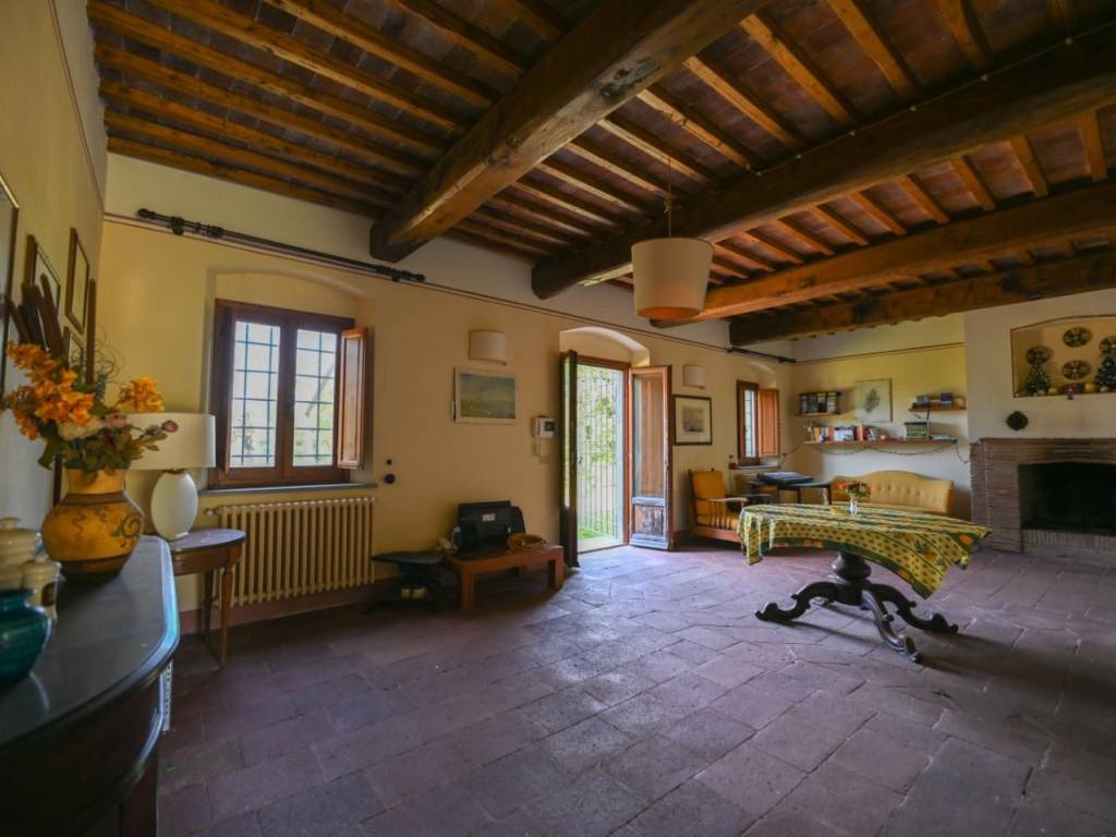 Villa a Massarosa in Via Pietra a Padule - Foto 3