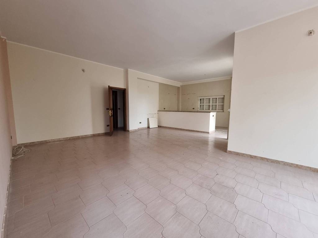 Appartamento a Botricello in Via Aldo Moro - Foto 2