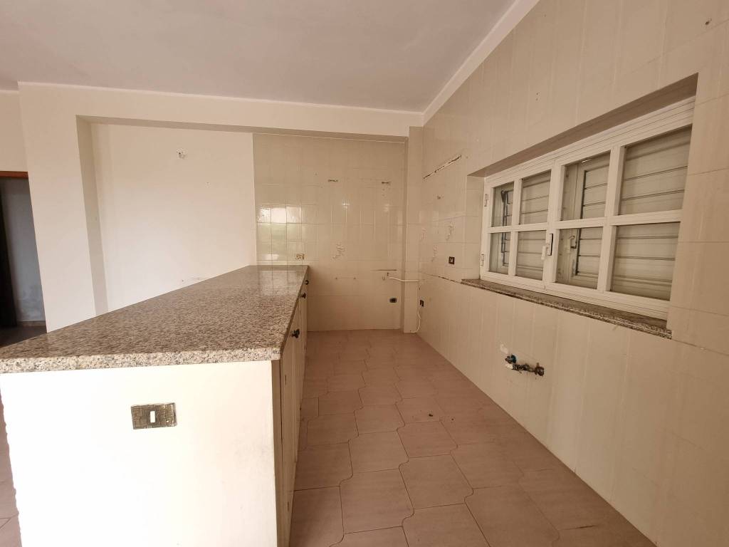 Appartamento a Botricello in Via Aldo Moro - Foto 3