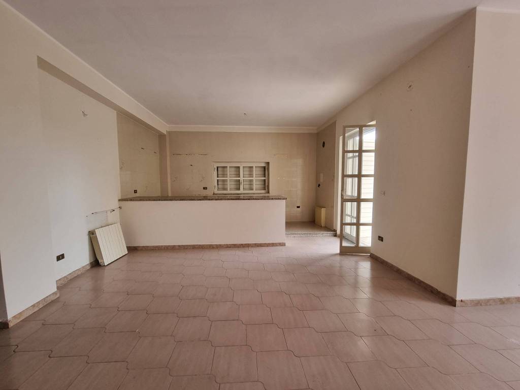 Appartamento a Botricello in Via Aldo Moro - Foto 4