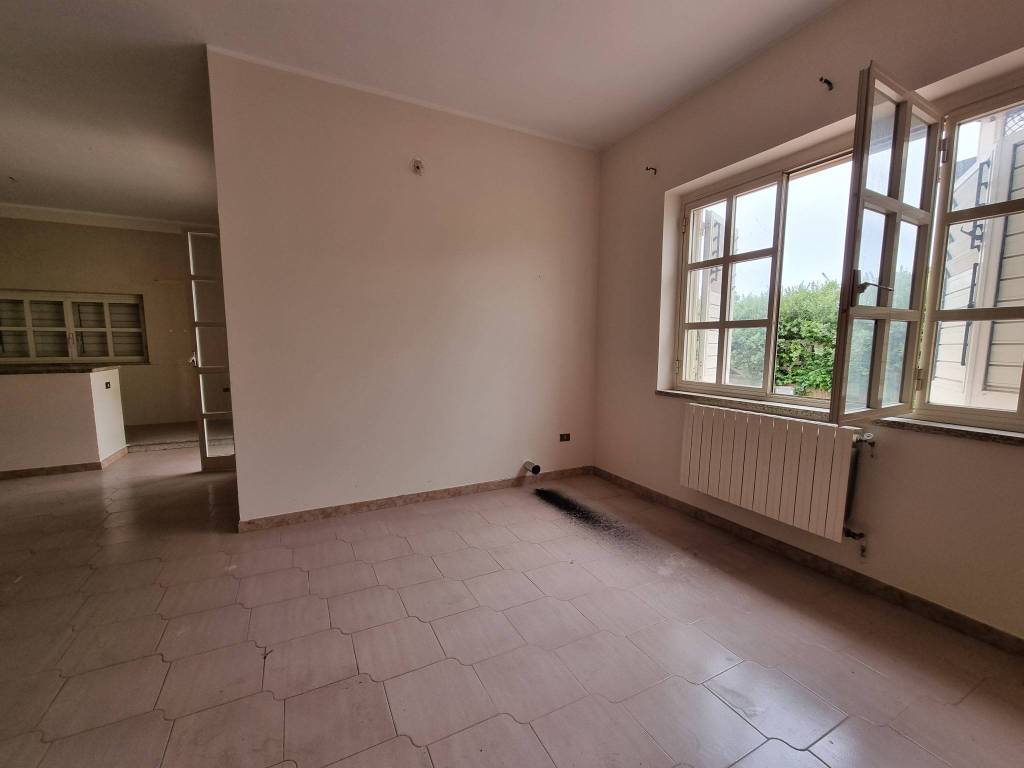 Appartamento a Botricello in Via Aldo Moro - Foto 5