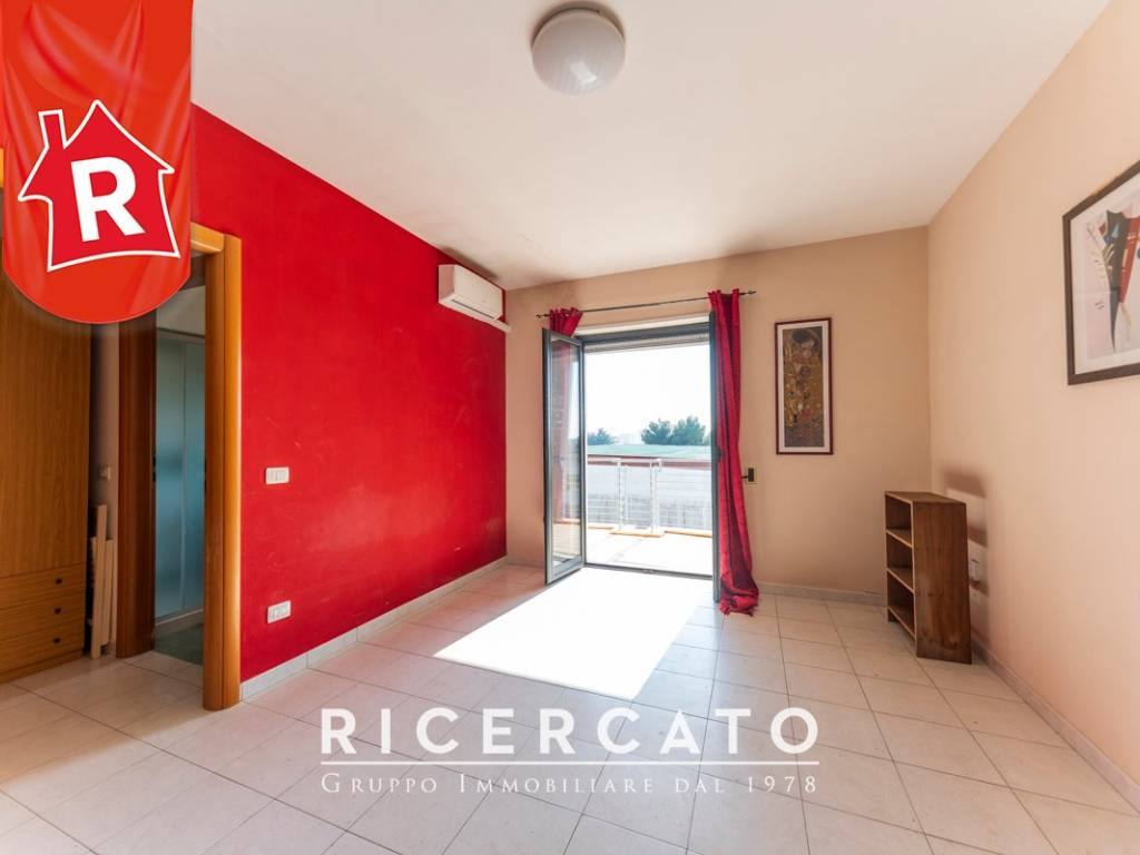 Immobile a Lecce in via edoardo de candia 39 - Foto 3
