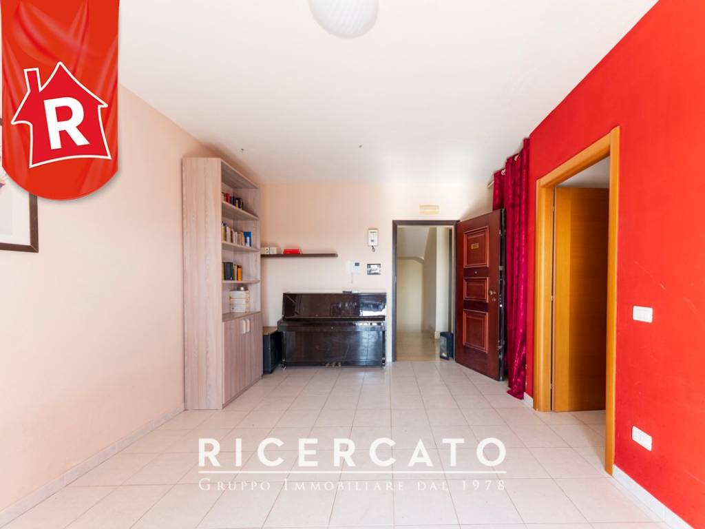 Immobile a Lecce in via edoardo de candia 39 - Foto 4