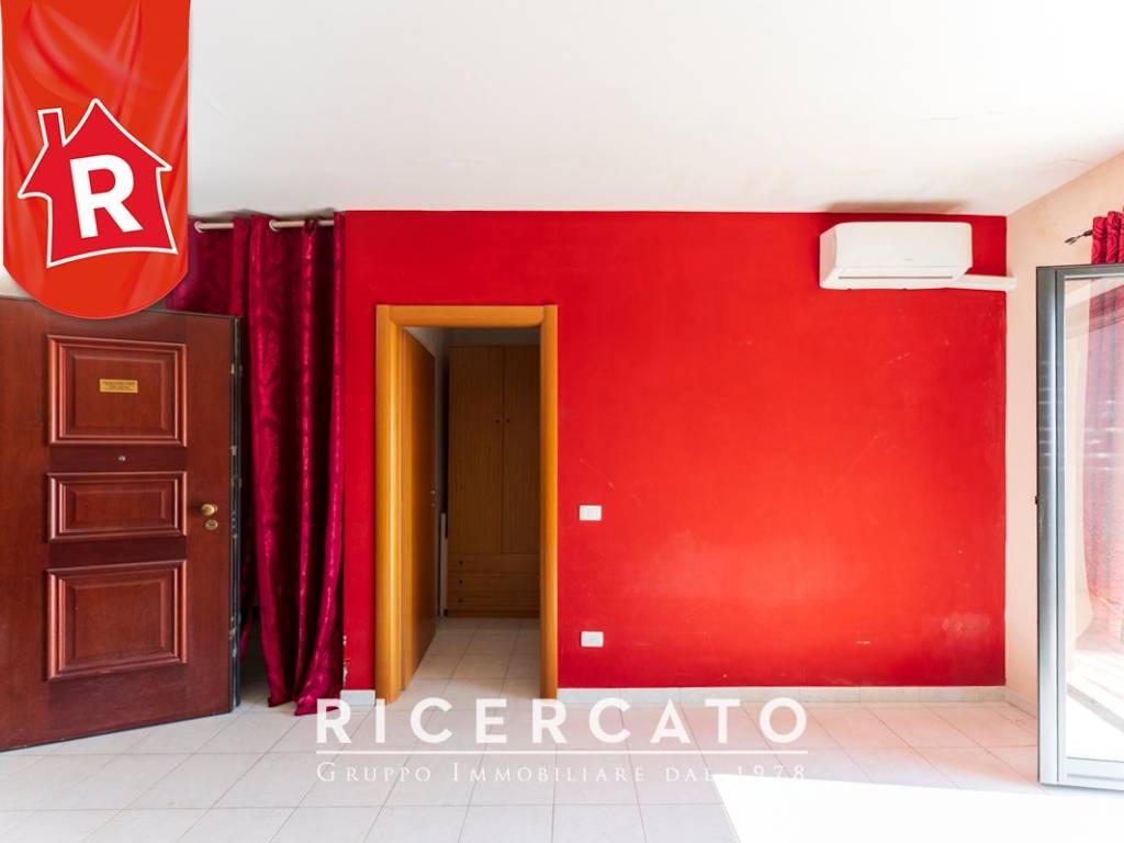 Immobile a Lecce in via edoardo de candia 39 - Foto 5