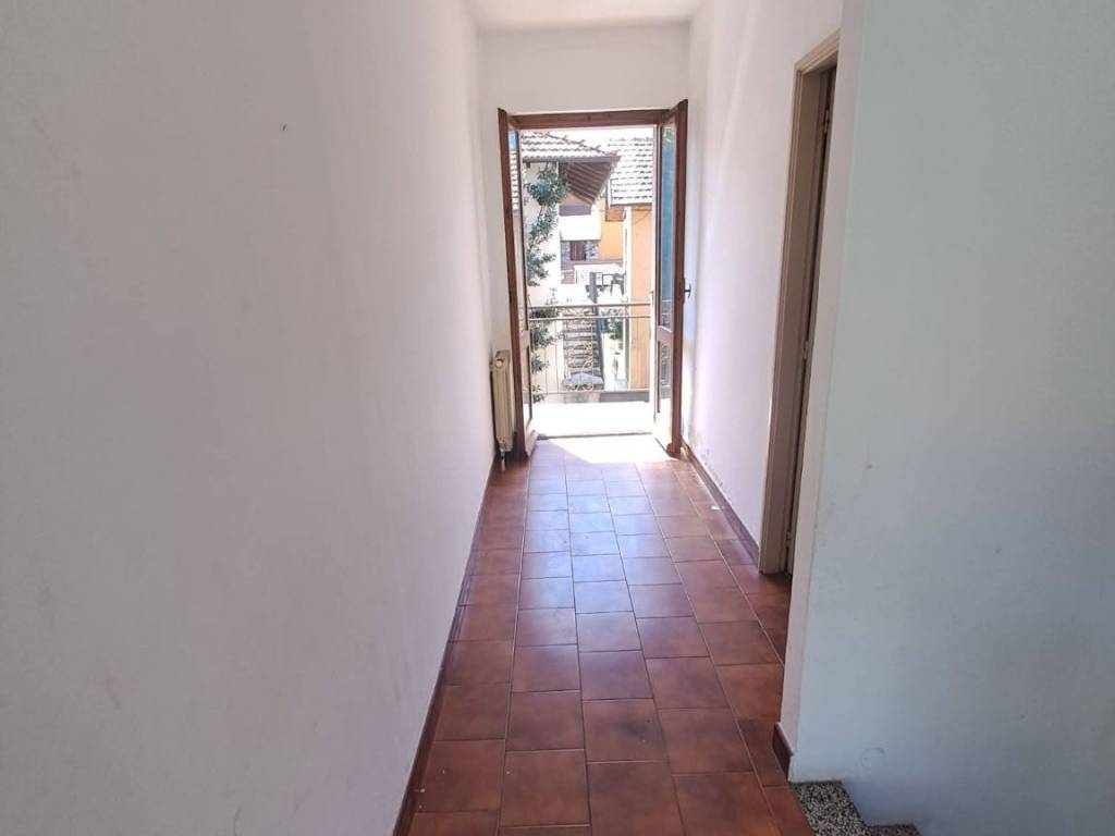 Casa indipendente a Gravellona toce in Corso Milano - Foto 2