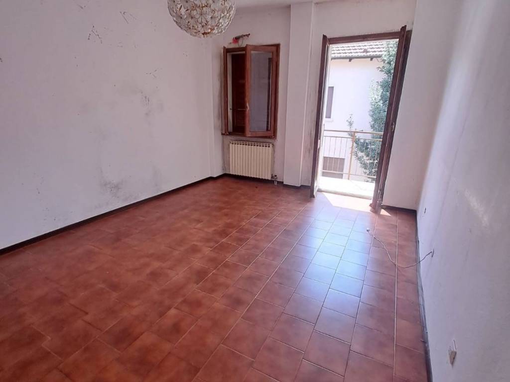Casa indipendente a Gravellona toce in Corso Milano - Foto 3
