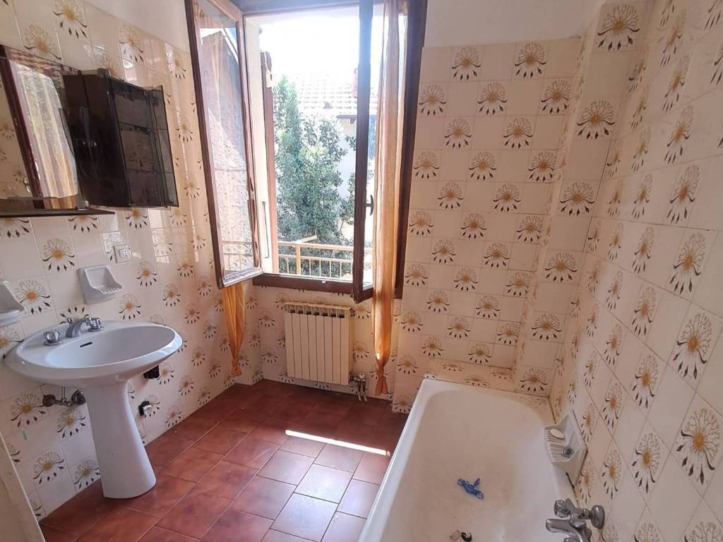 Casa indipendente a Gravellona toce in Corso Milano - Foto 4