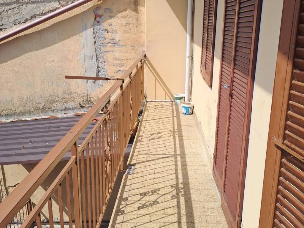 Casa indipendente a Gravellona toce in Corso Milano - Foto 5