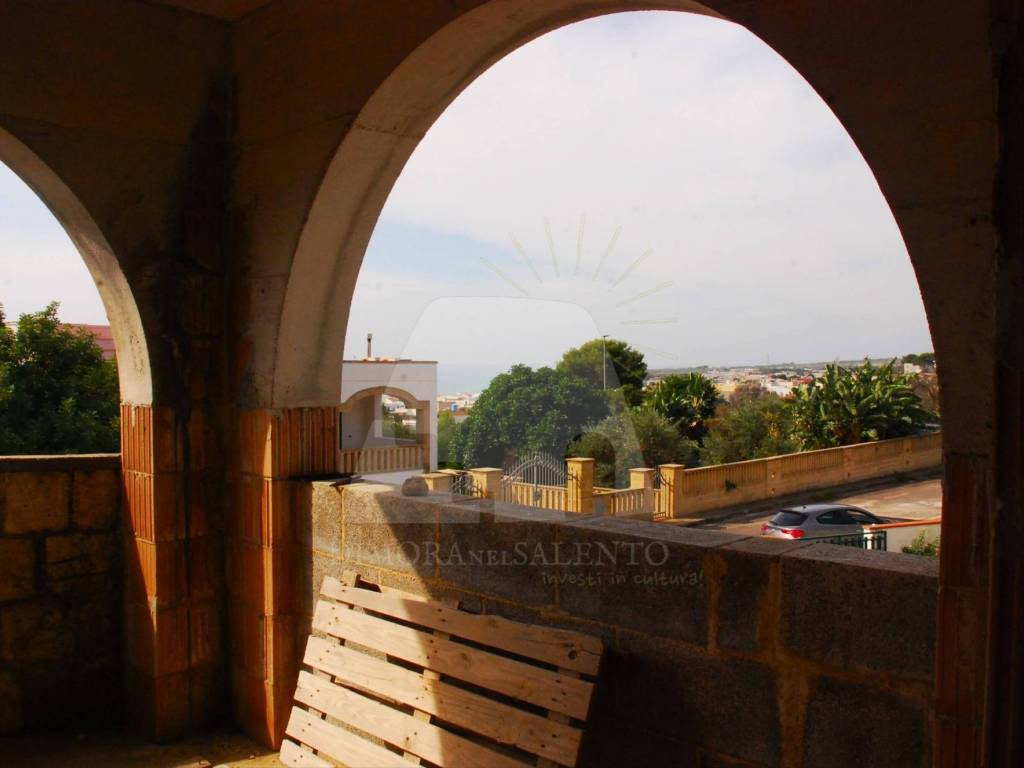 Rustico / casale a Morciano di leuca in Via Archimede - Foto 2