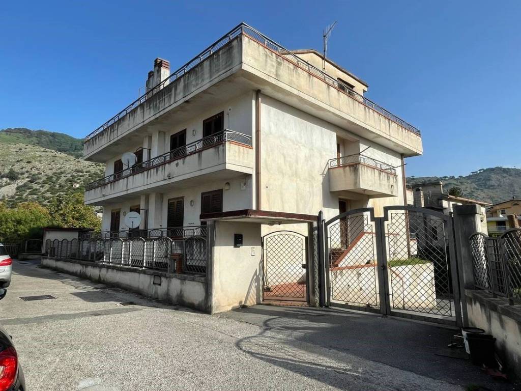 Villa a Castel san giorgio in Via Antonio Amendola - Foto 2