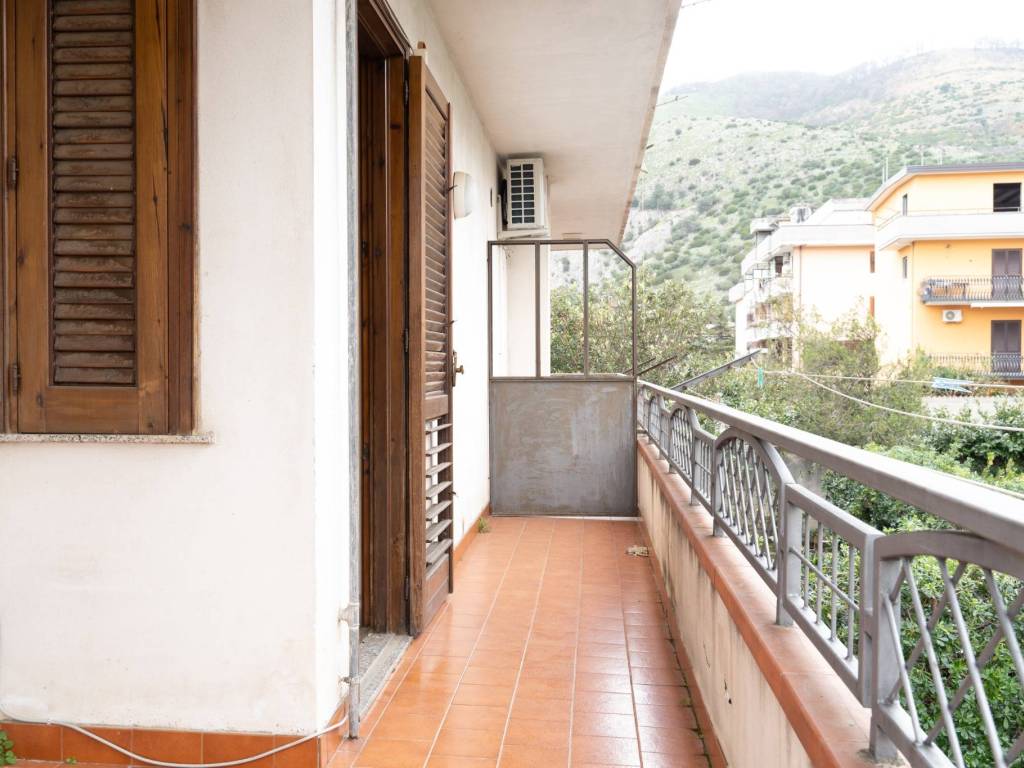 Villa a Castel san giorgio in Via Antonio Amendola - Foto 5