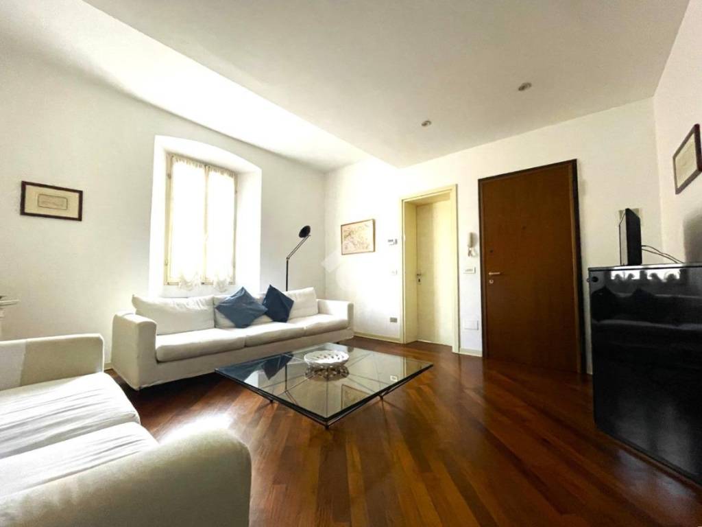 Appartamento a Cremona in Via XI Febbraio, 1 - Foto 2