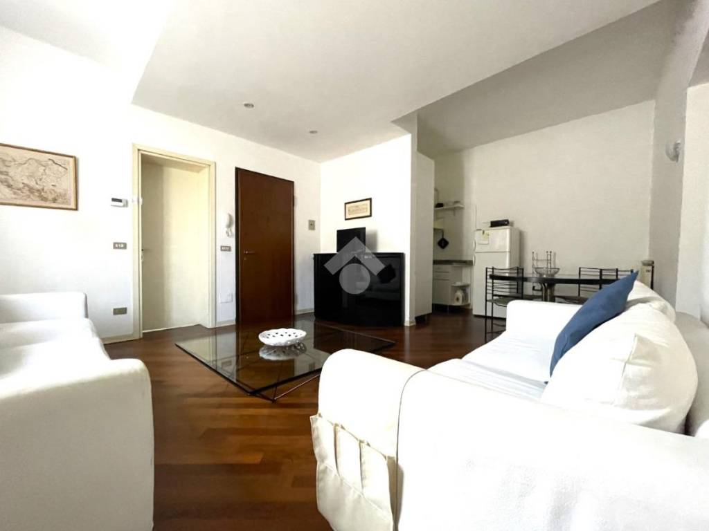 Appartamento a Cremona in Via XI Febbraio, 1 - Foto 3