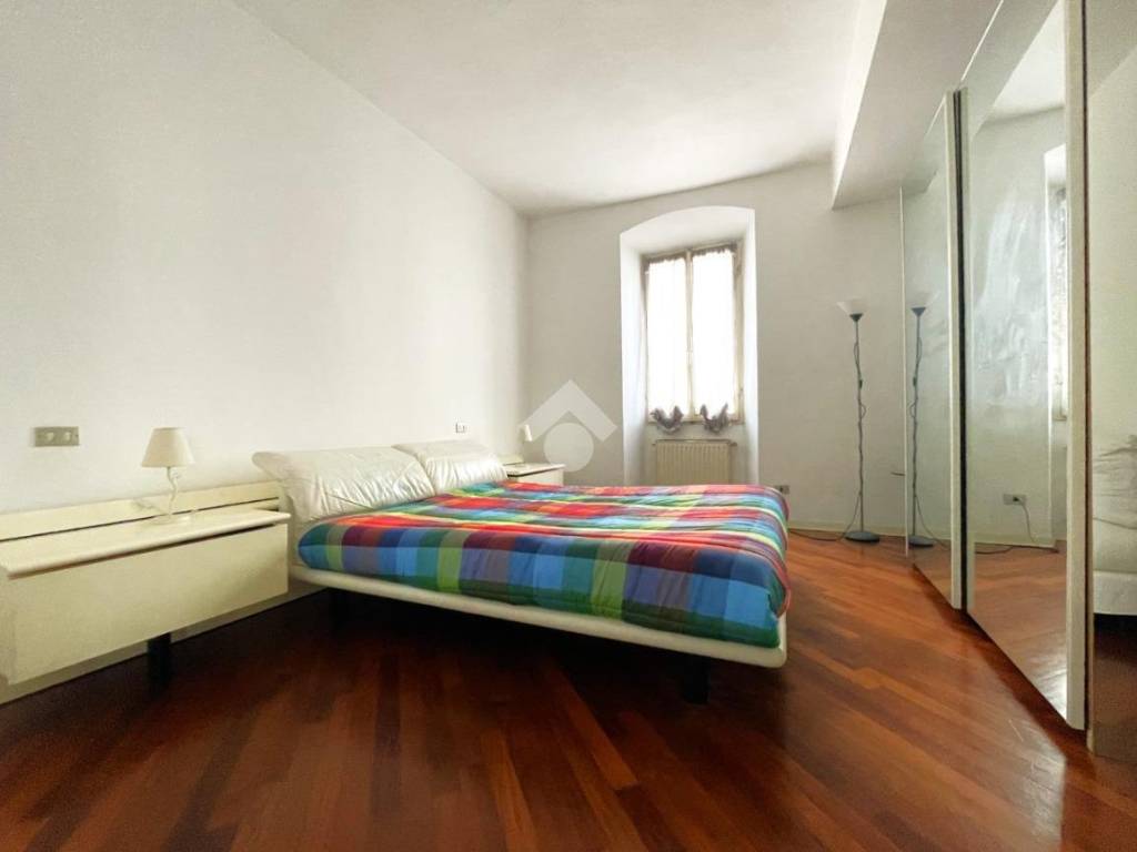 Appartamento a Cremona in Via XI Febbraio, 1 - Foto 5