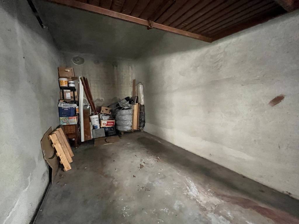 Appartamento a Biella in Via Milano, 123 - Foto 4