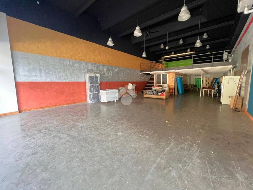 Immobile a Talamona in Via Stelvio, 1568 - Foto 2