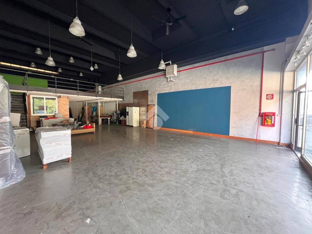 Immobile a Talamona in Via Stelvio, 1568 - Foto 3