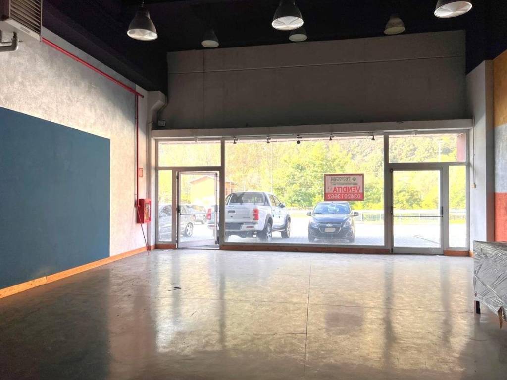 Immobile a Talamona in Via Stelvio, 1568 - Foto 4