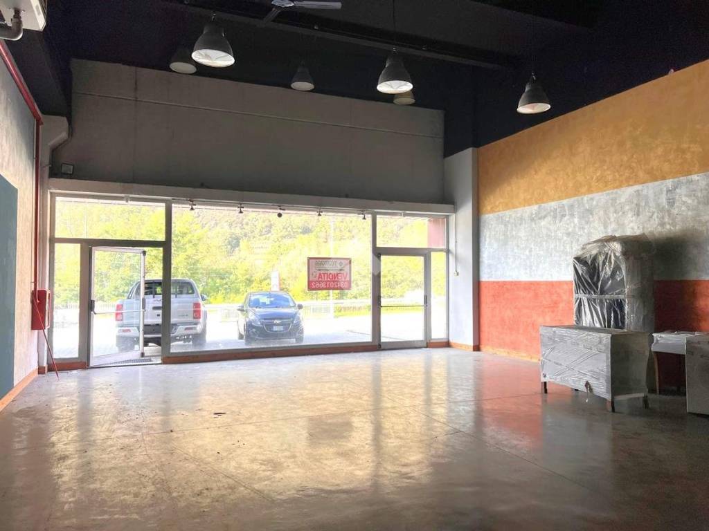 Immobile a Talamona in Via Stelvio, 1568 - Foto 5