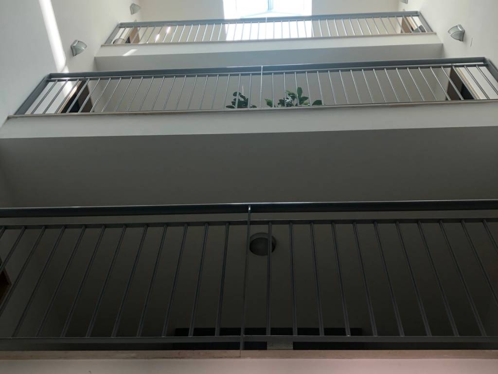 Appartamento a Potenza in Via Copenaghen, 8 - Foto 2