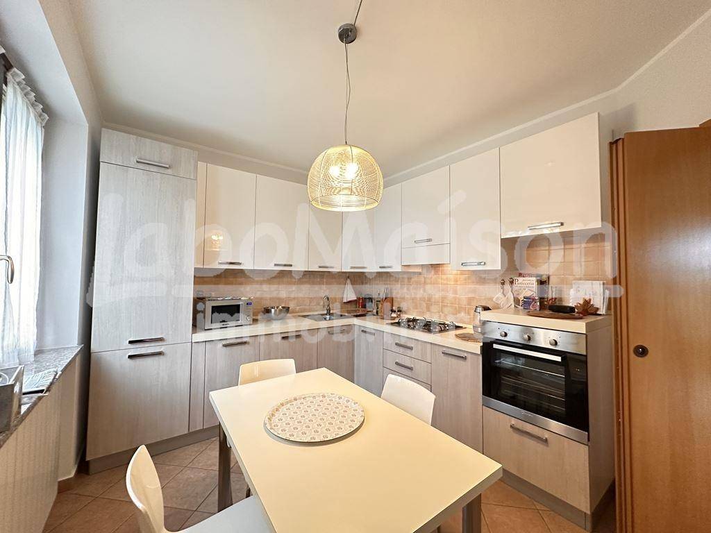 Villa a Brebbia in via pertini - Foto 2