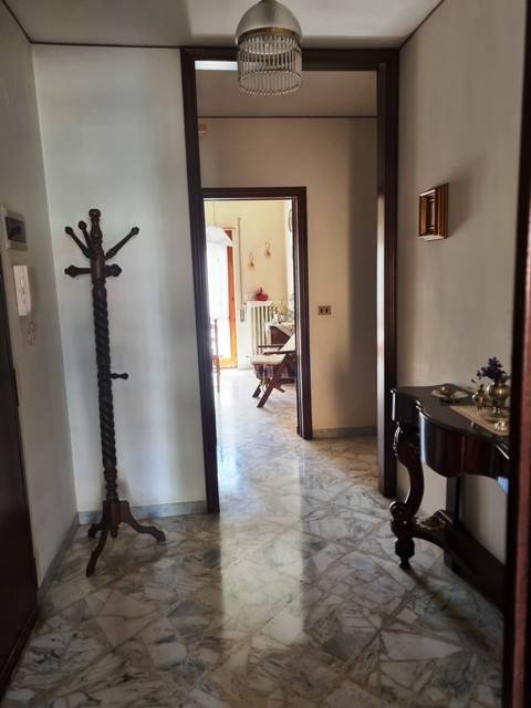 Appartamento a Bisceglie - Foto 3
