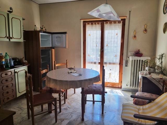 Appartamento a Bisceglie - Foto 4