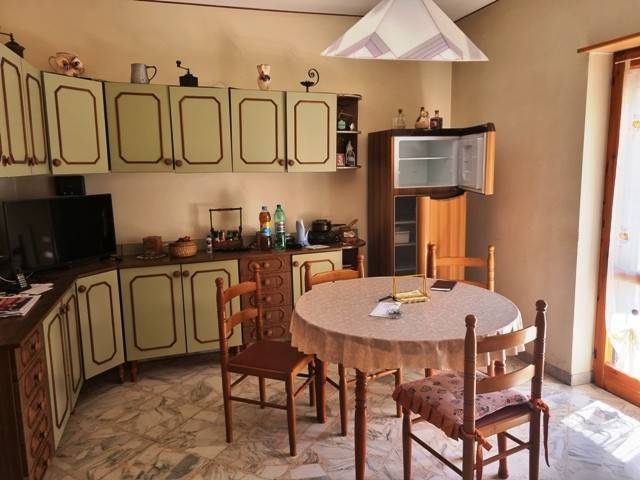 Appartamento a Bisceglie - Foto 5