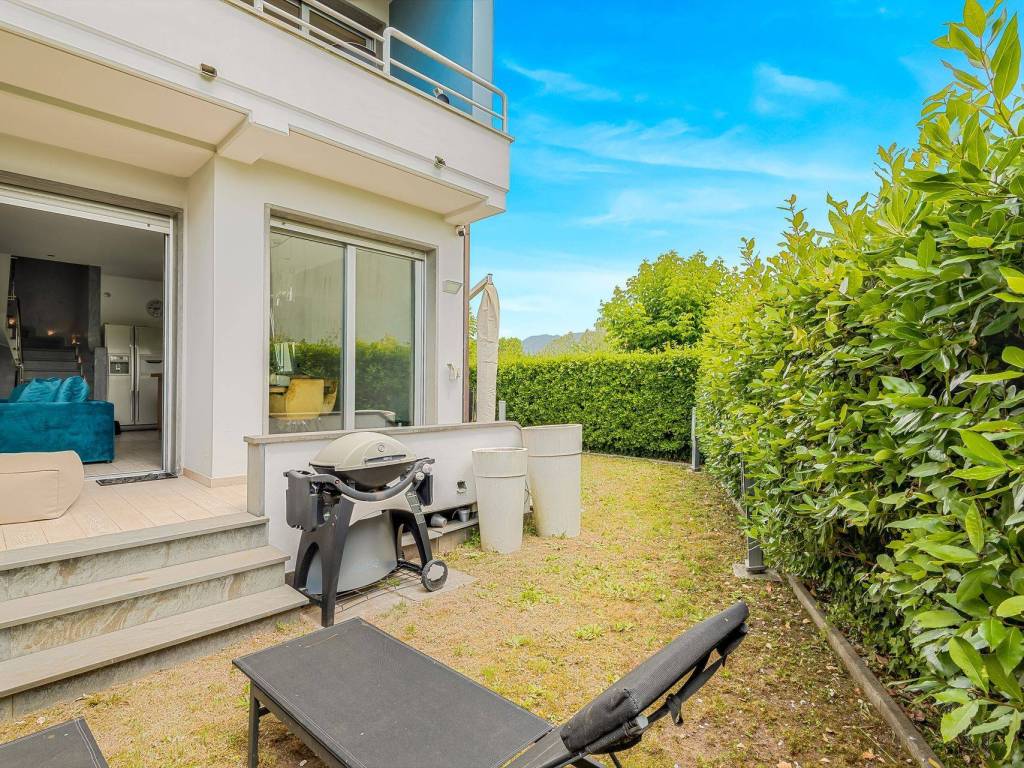 Villa a Camaiore in Via L. Pirandello, 5 - Foto 5