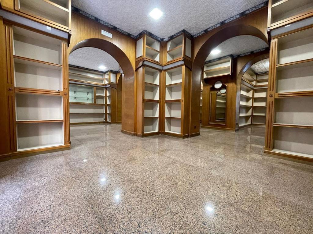 Immobile a Taranto in Via Anfiteatro, 161 - Foto 5